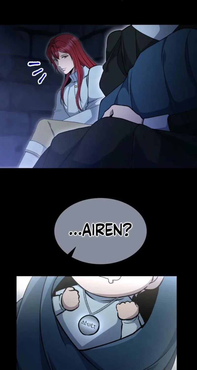 Winterbell Chapter 9 page 50 - 