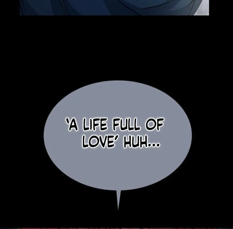 Winterbell Chapter 9 page 51 - 
