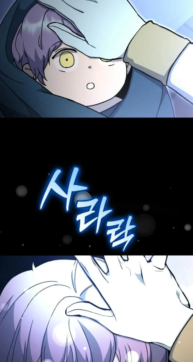 Winterbell Chapter 9 page 56 - 