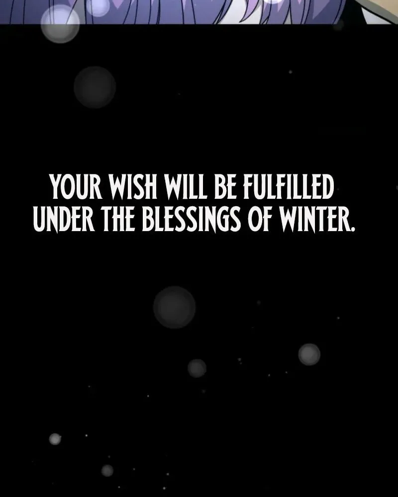 Winterbell Chapter 9 page 57 - 