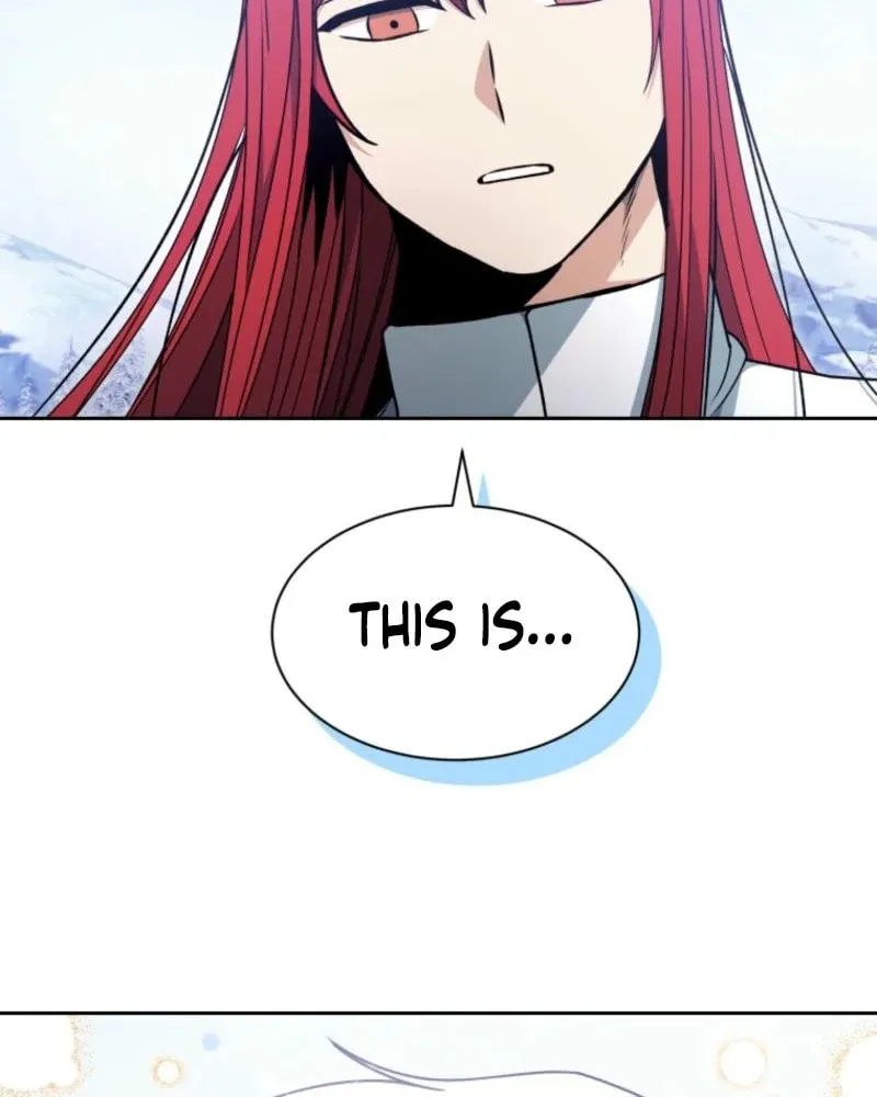 Winterbell Chapter 9 page 60 - 
