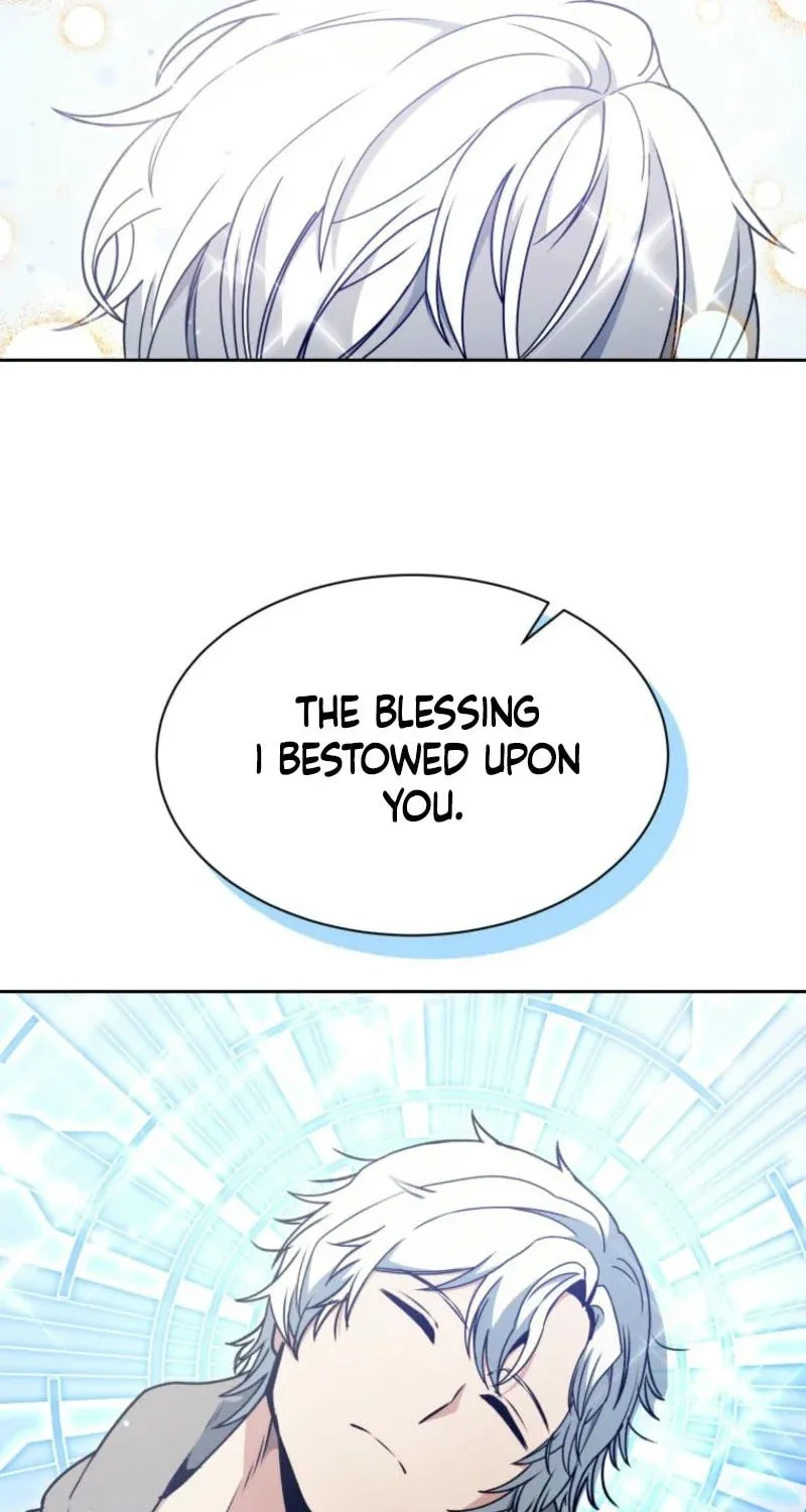 Winterbell Chapter 9 page 61 - 