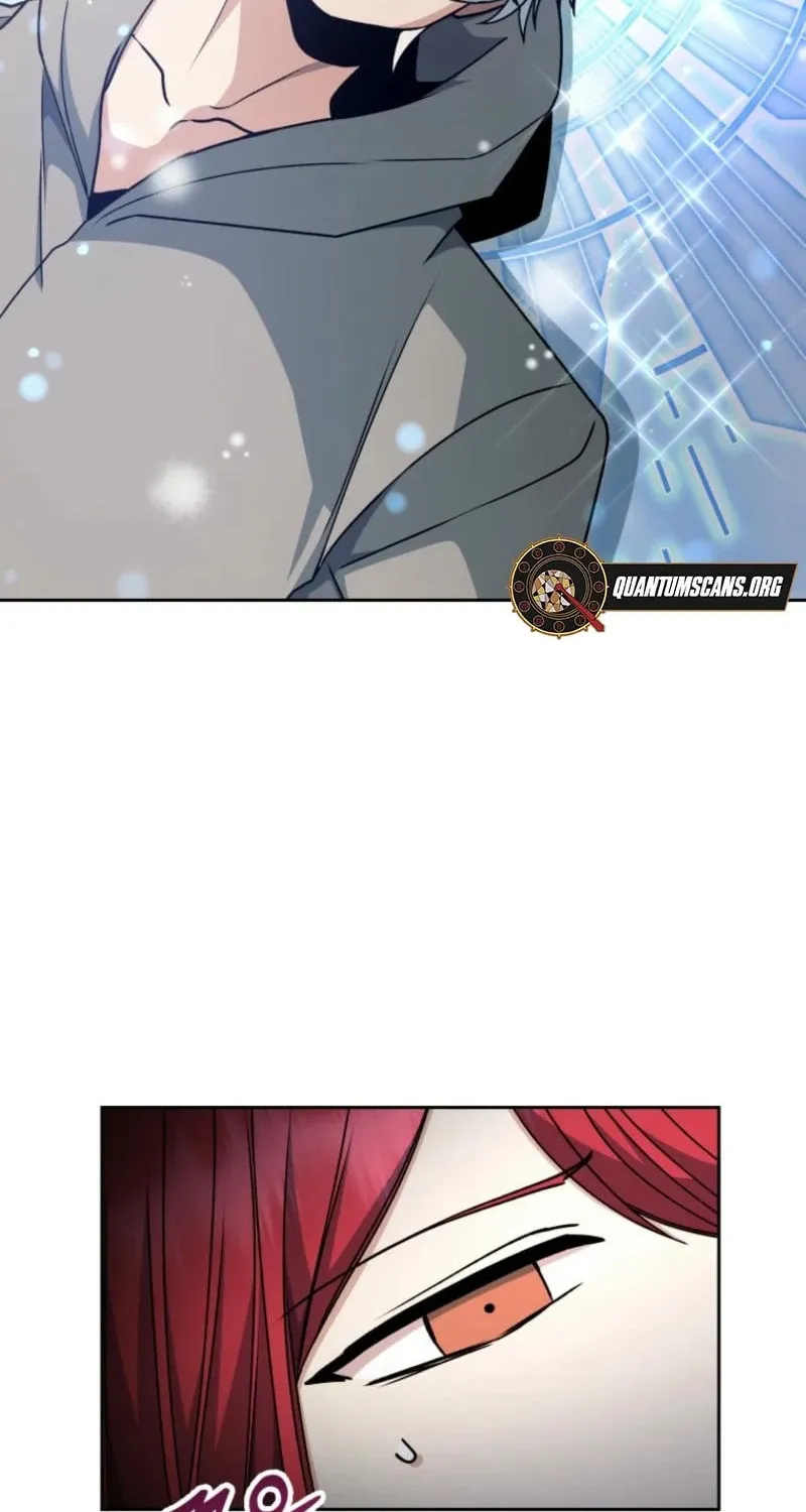 Winterbell Chapter 9 page 62 - 