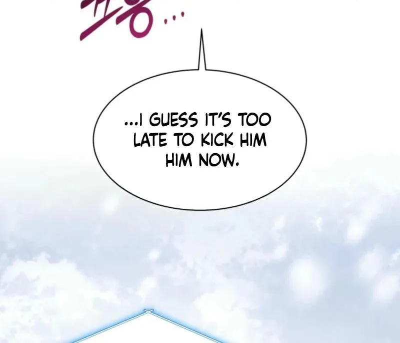 Winterbell Chapter 9 page 63 - 