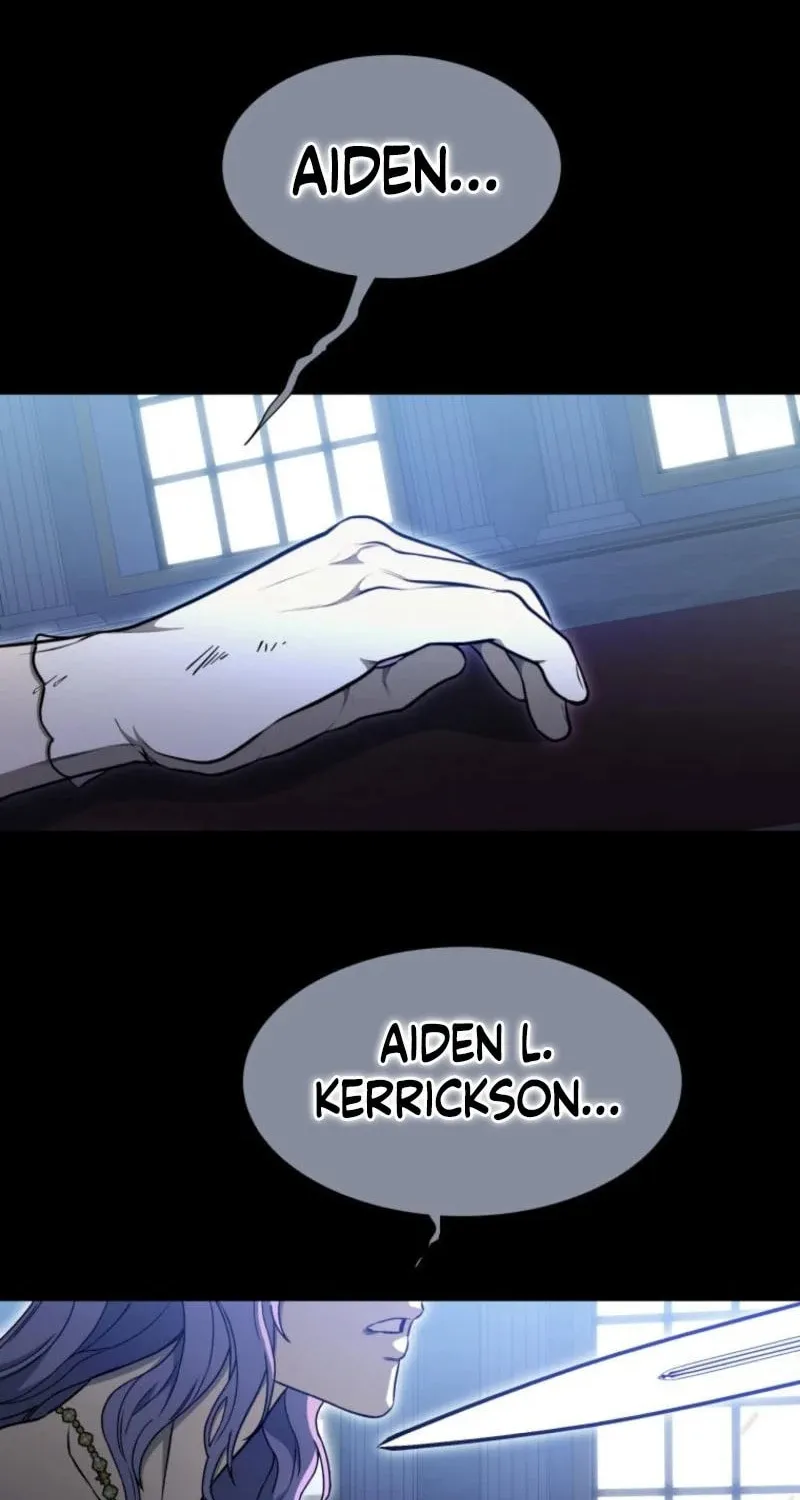 Winterbell Chapter 9 page 8 - 