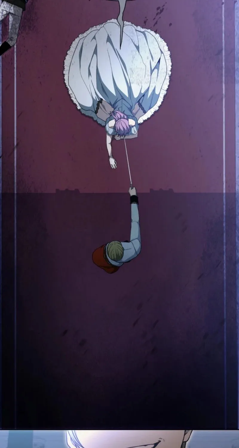 Winterbell Chapter 9 page 10 - 