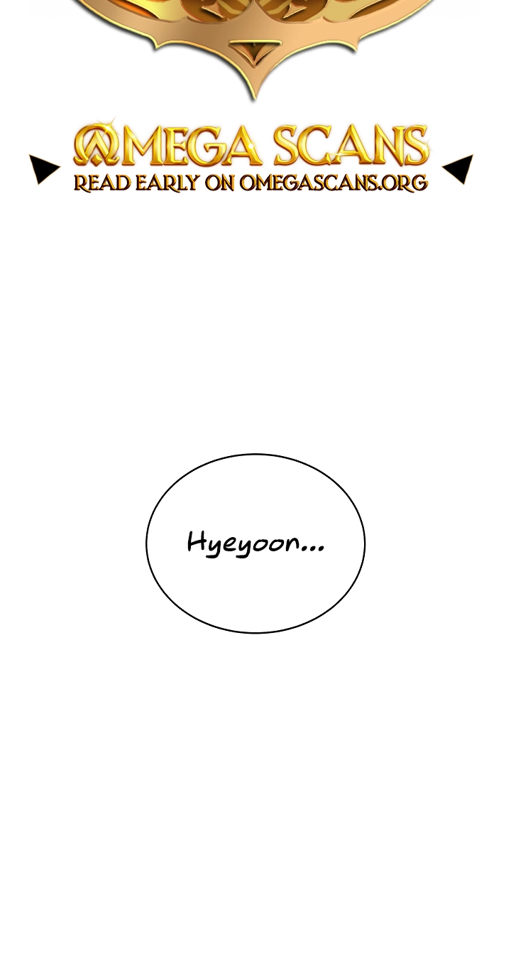 Wireless Onahole Chapter 100 page 2 - 
