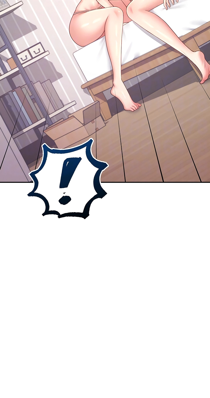 Wireless Onahole Chapter 100 page 14 - 