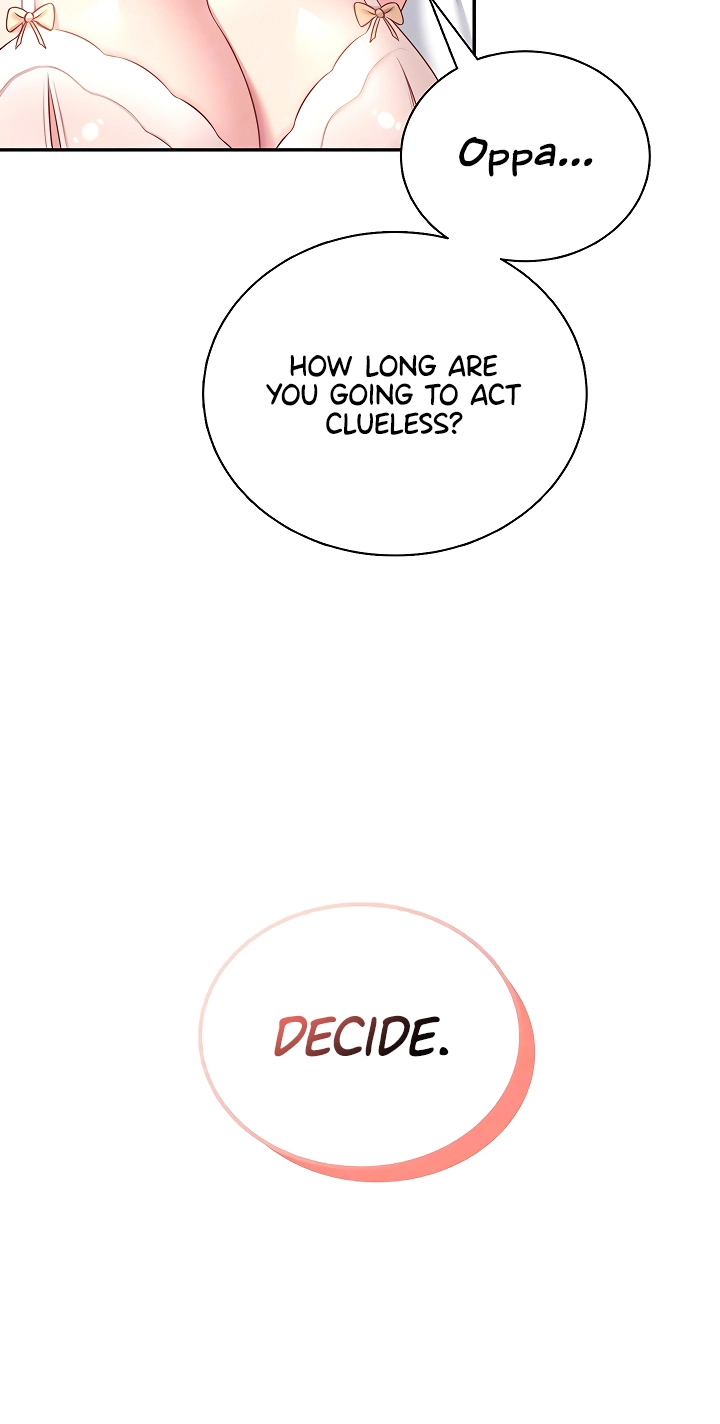 Wireless Onahole Chapter 100 page 25 - 
