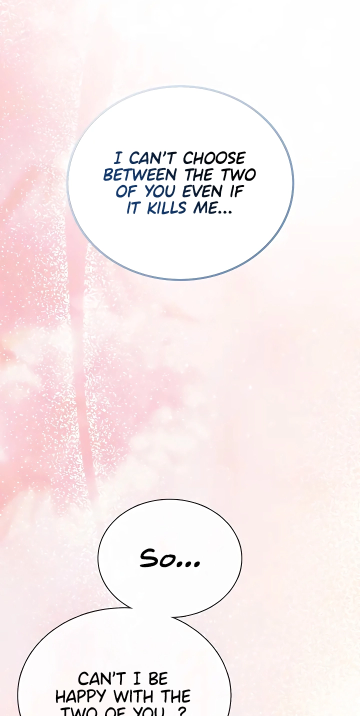 Wireless Onahole Chapter 100 page 35 - 