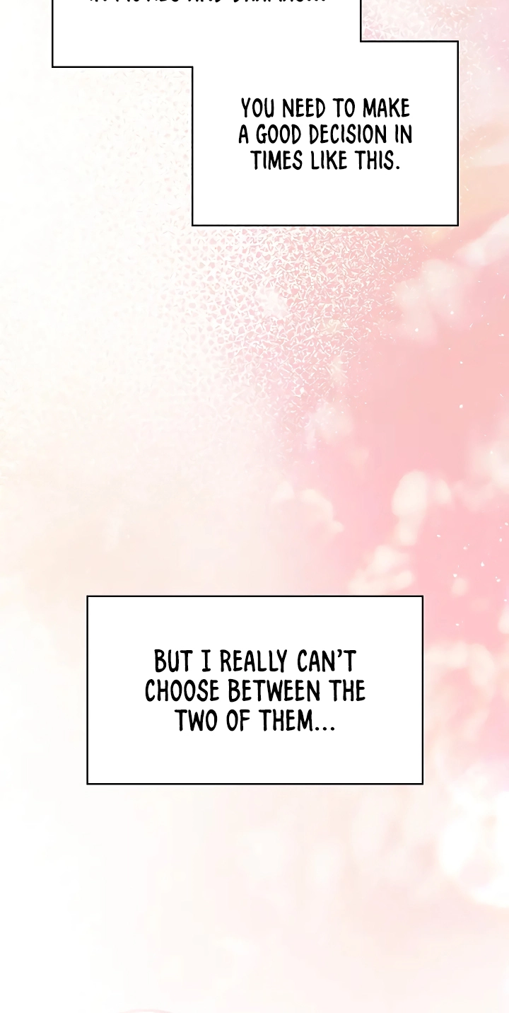Wireless Onahole Chapter 100 page 37 - 