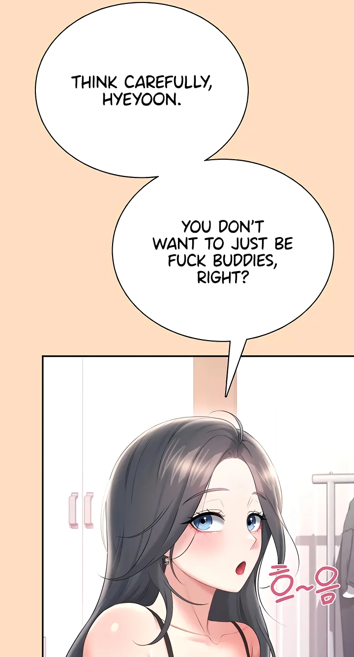 Wireless Onahole Chapter 100 page 44 - 
