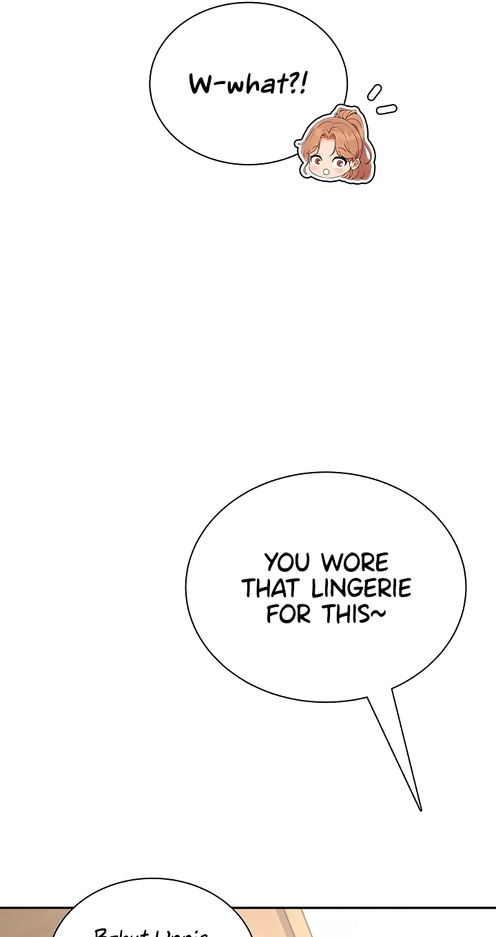 Wireless Onahole Chapter 100 page 66 - 