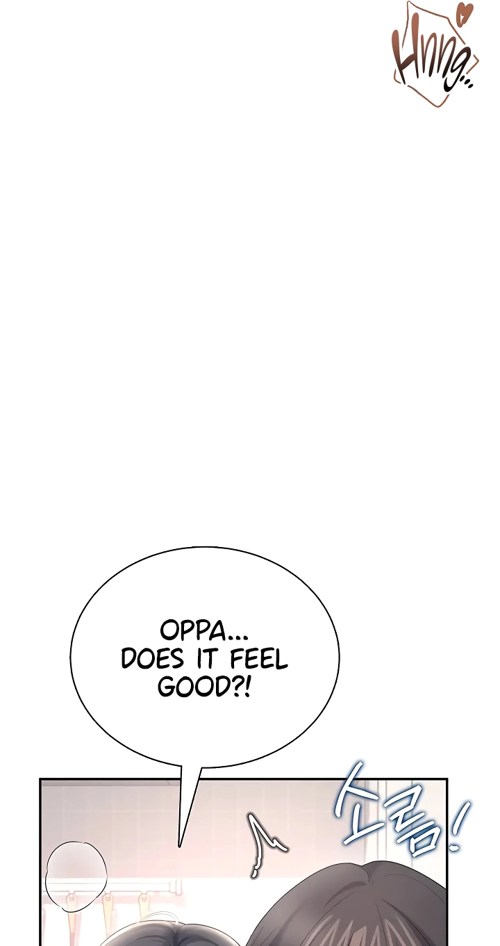 Wireless Onahole Chapter 100 page 77 - 