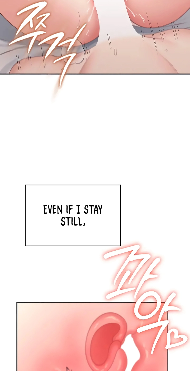 Wireless Onahole Chapter 100 page 89 - 