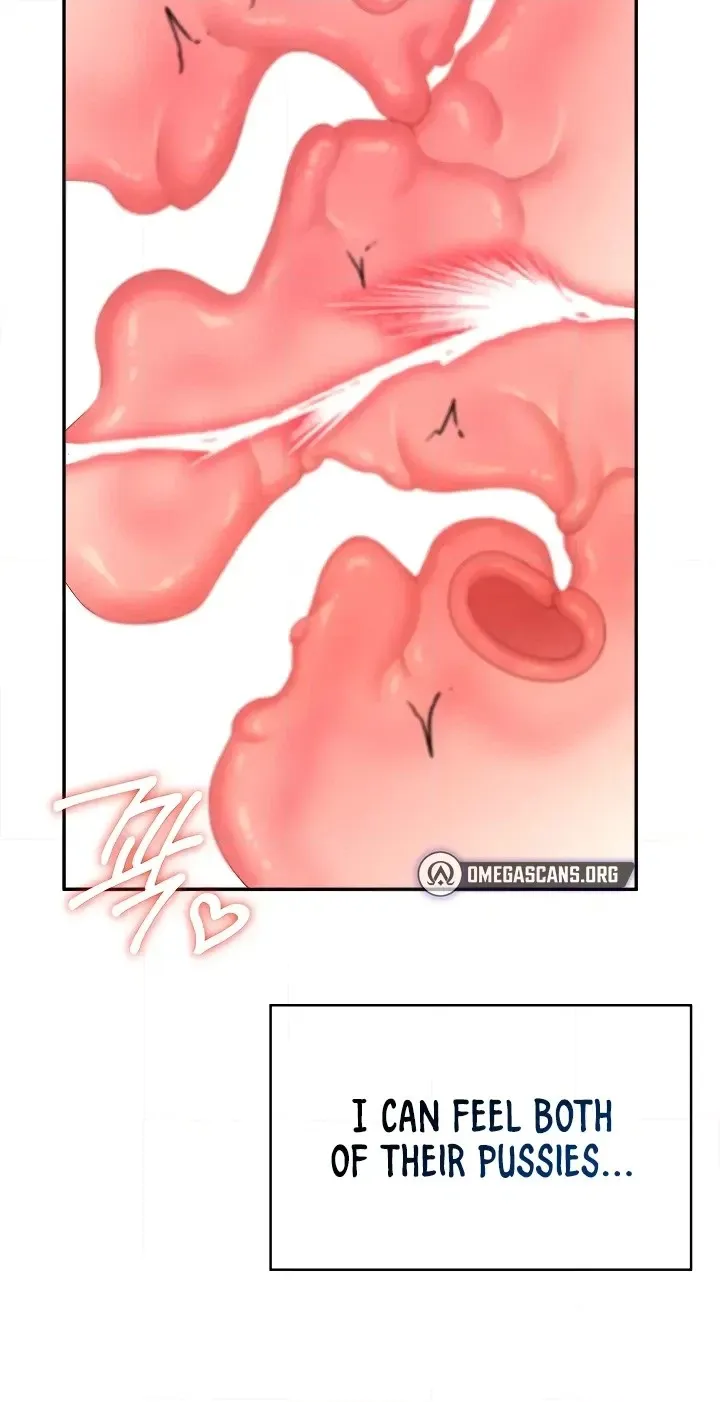 Wireless Onahole Chapter 100 page 90 - 