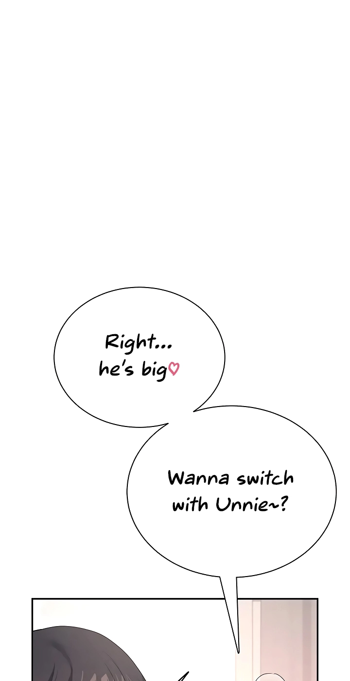 Wireless Onahole Chapter 100 page 95 - 