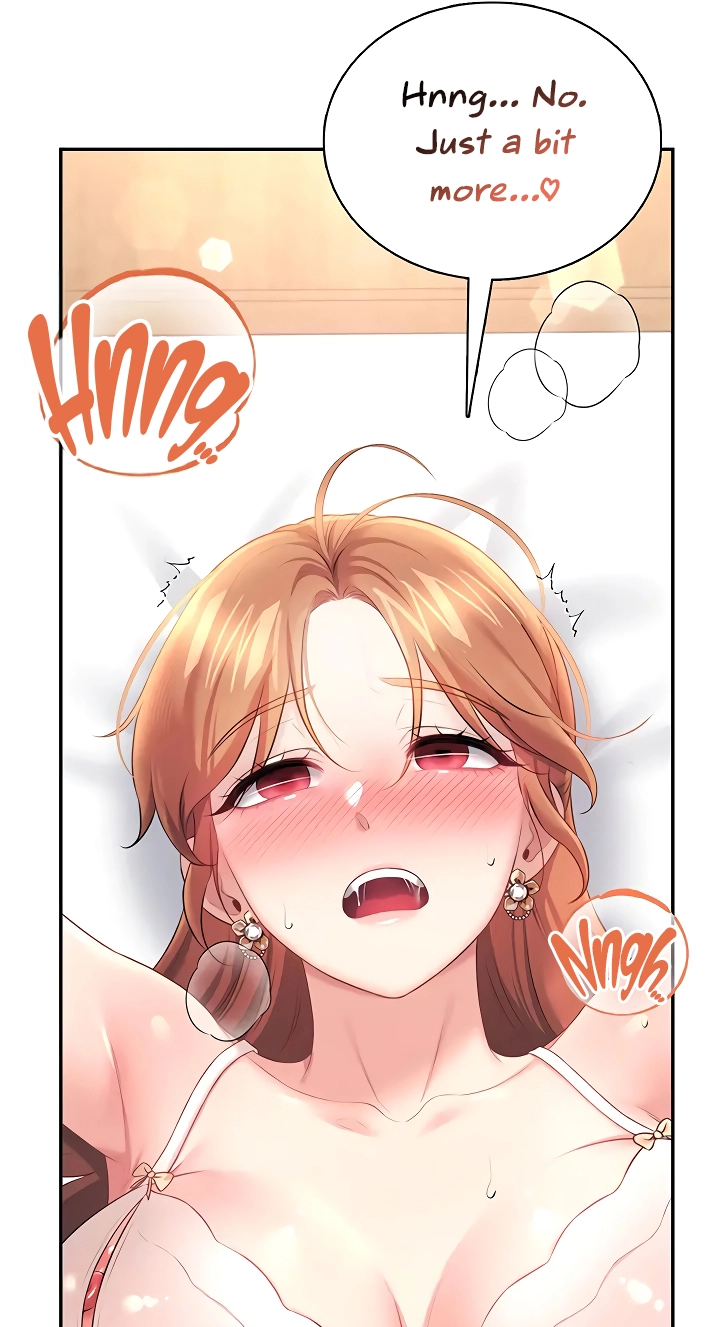 Wireless Onahole Chapter 100 page 98 - 
