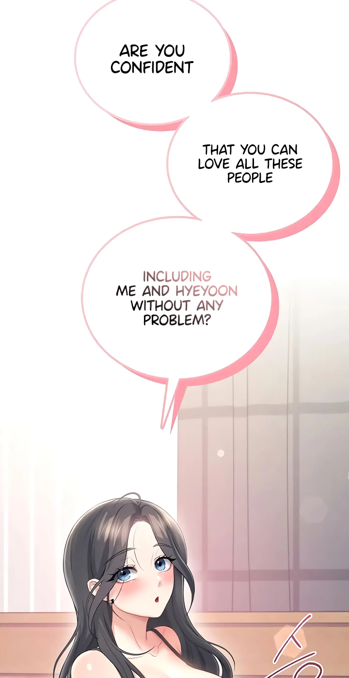 Wireless Onahole Chapter 101 page 46 - 