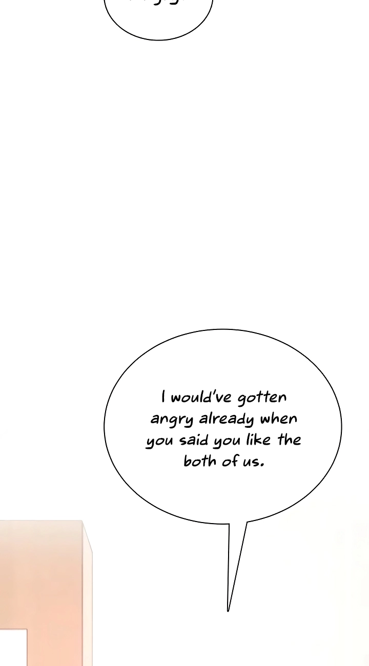 Wireless Onahole Chapter 101 page 49 - 