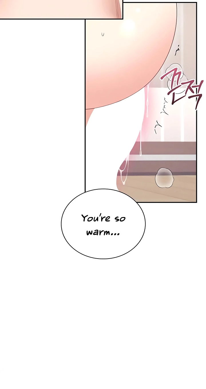 Wireless Onahole Chapter 101 page 66 - 