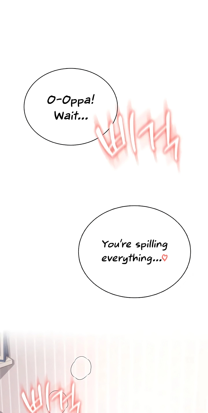 Wireless Onahole Chapter 101 page 97 - 