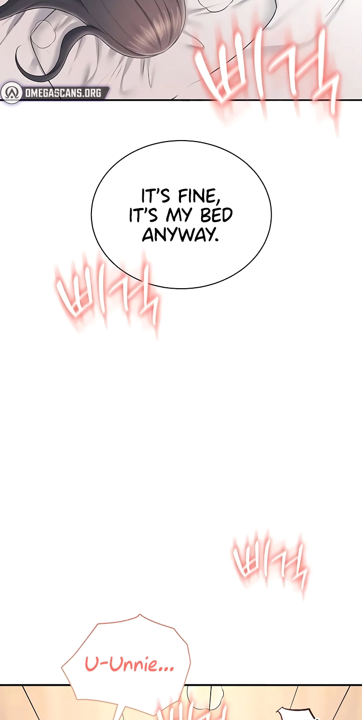 Wireless Onahole Chapter 101 page 99 - 