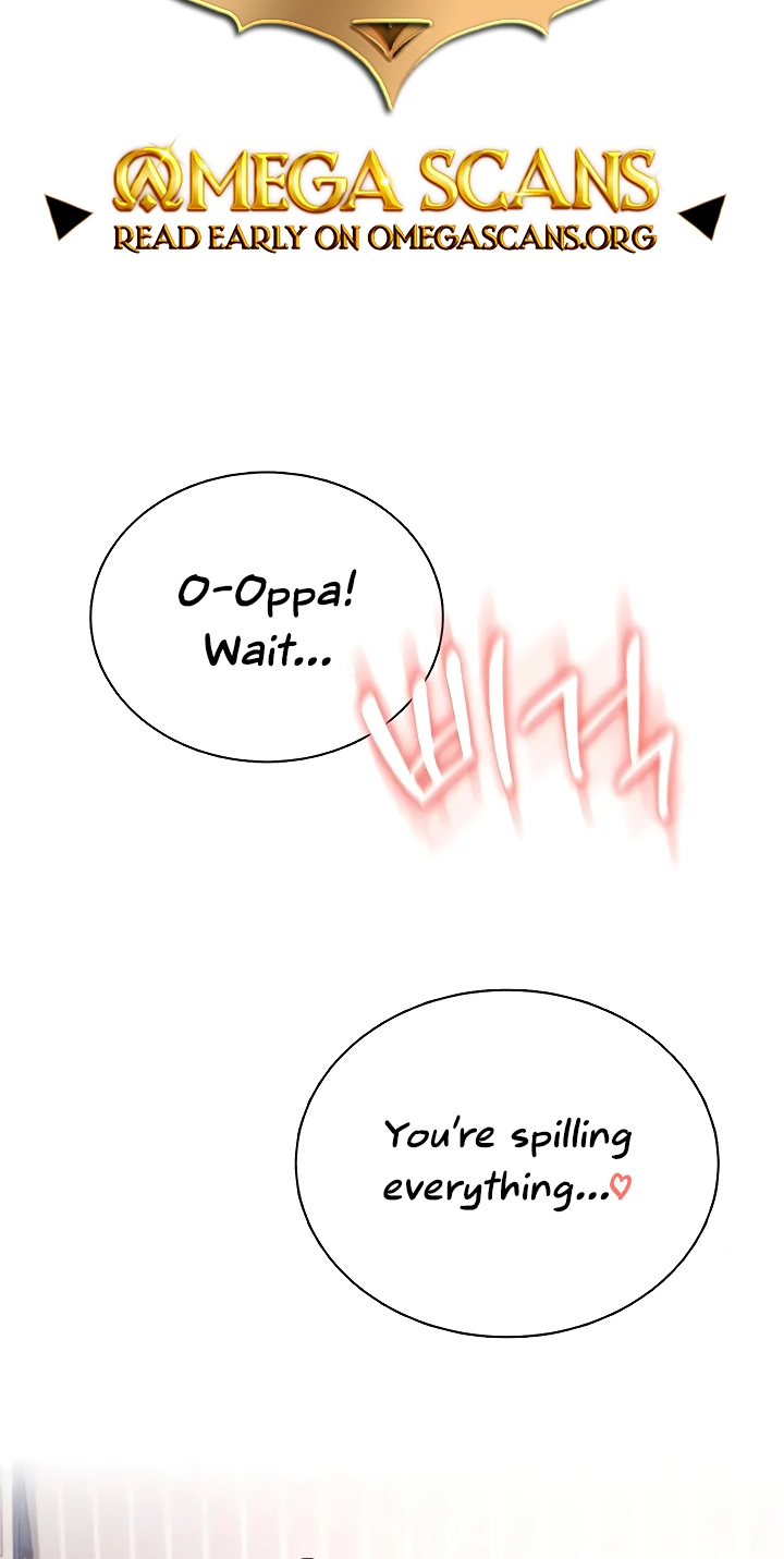 Wireless Onahole Chapter 102 page 2 - 