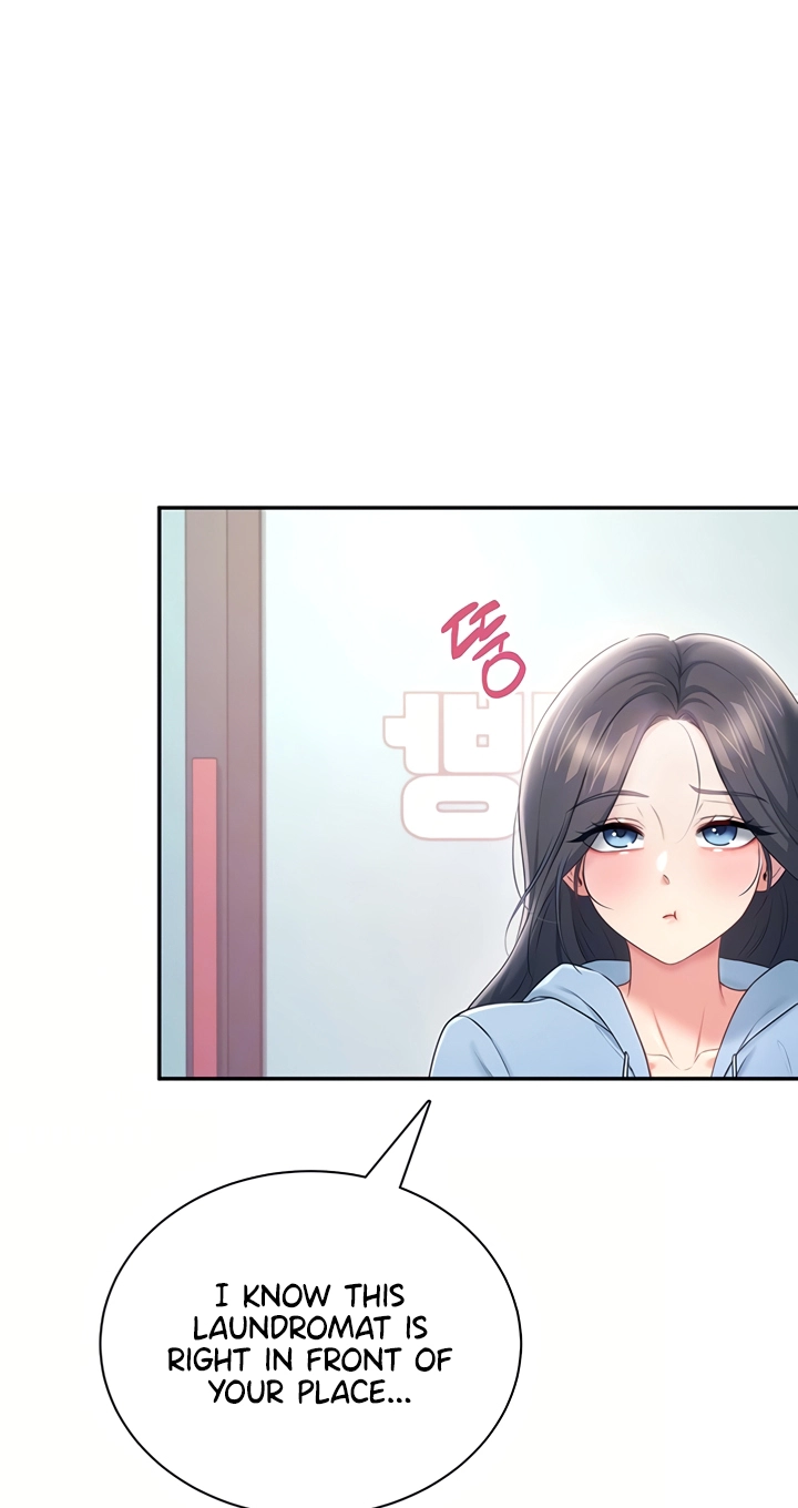 Wireless Onahole Chapter 102 page 13 - 
