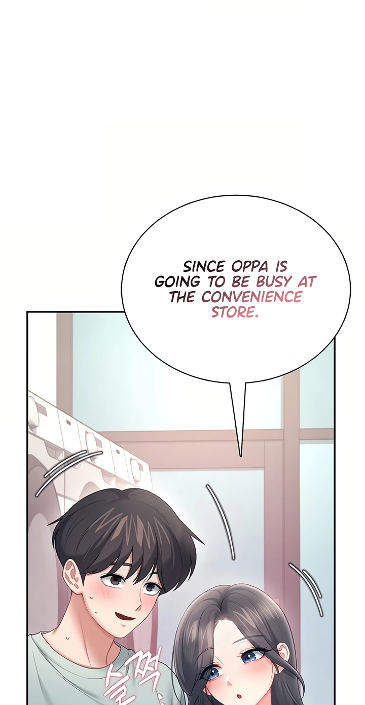 Wireless Onahole Chapter 102 page 26 - 