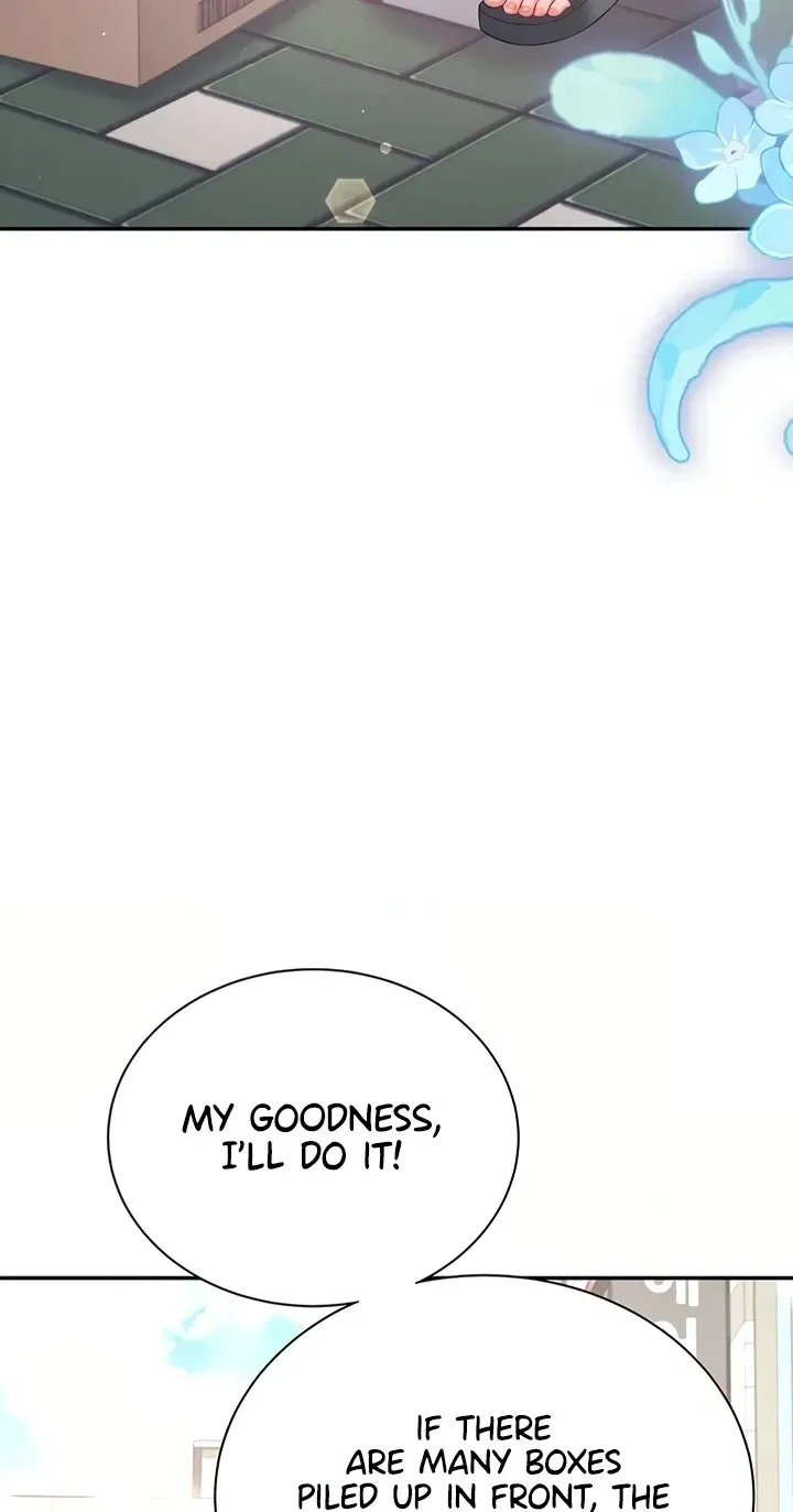 Wireless Onahole Chapter 102 page 40 - 
