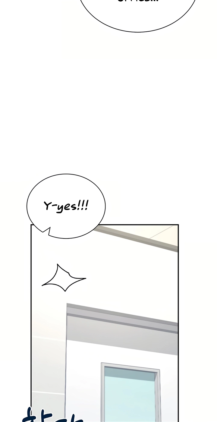 Wireless Onahole Chapter 102 page 56 - 