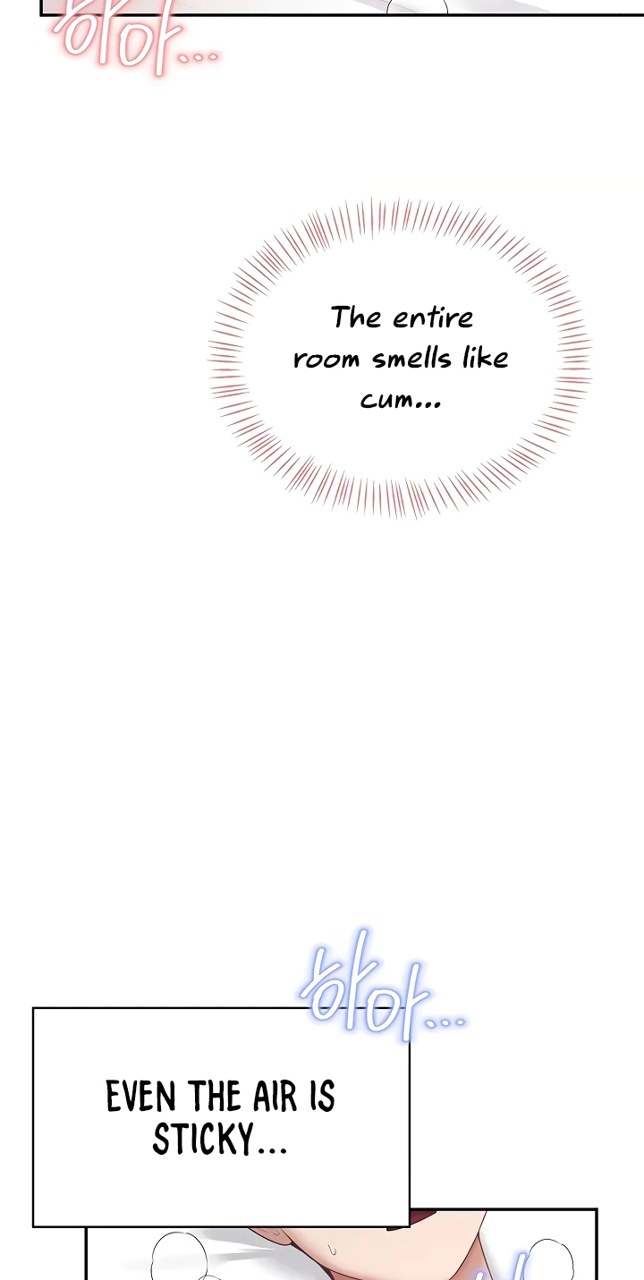 Wireless Onahole Chapter 102 page 7 - 
