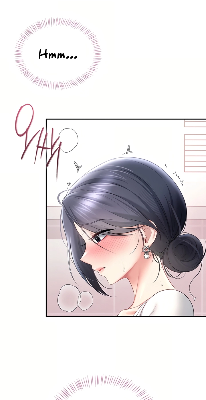Wireless Onahole Chapter 102 page 62 - 