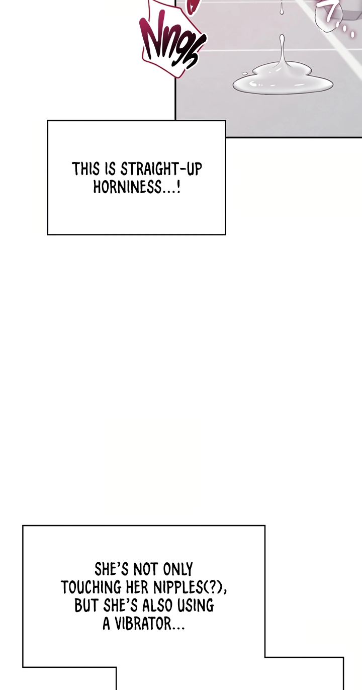 Wireless Onahole Chapter 102 page 82 - 