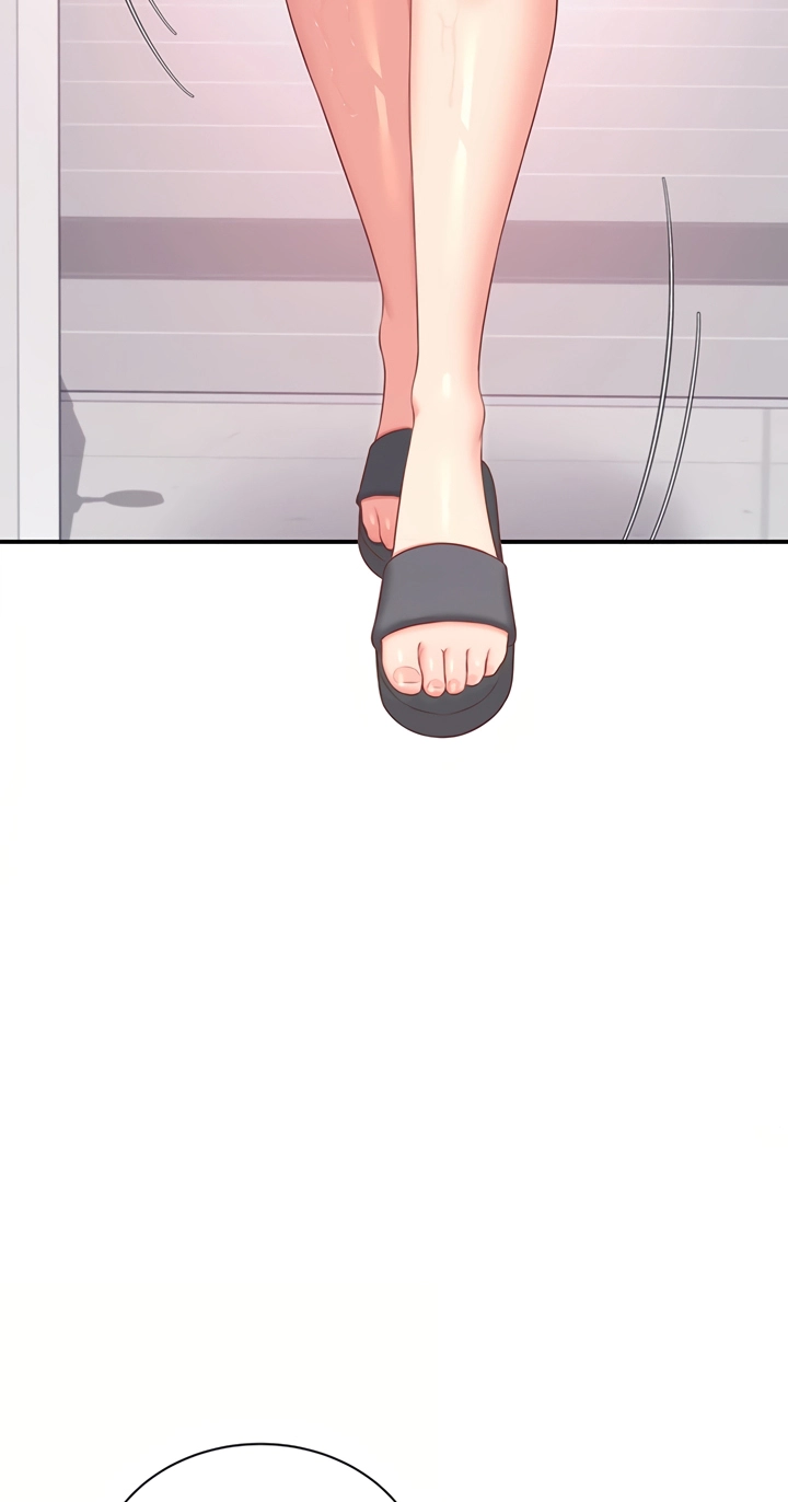Wireless Onahole Chapter 102 page 87 - 