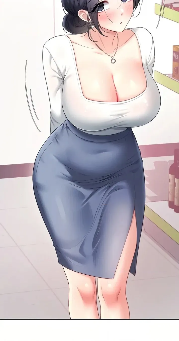 Wireless Onahole Chapter 102 page 90 - 