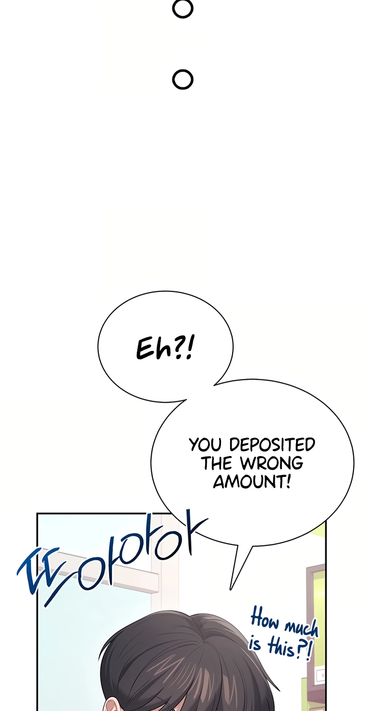 Wireless Onahole Chapter 102 page 93 - 