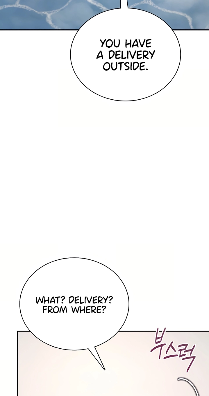 Wireless Onahole Chapter 103 page 13 - 