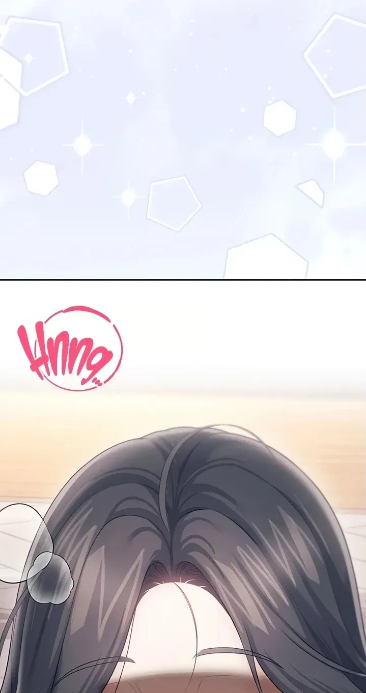 Wireless Onahole Chapter 103 page 30 - 