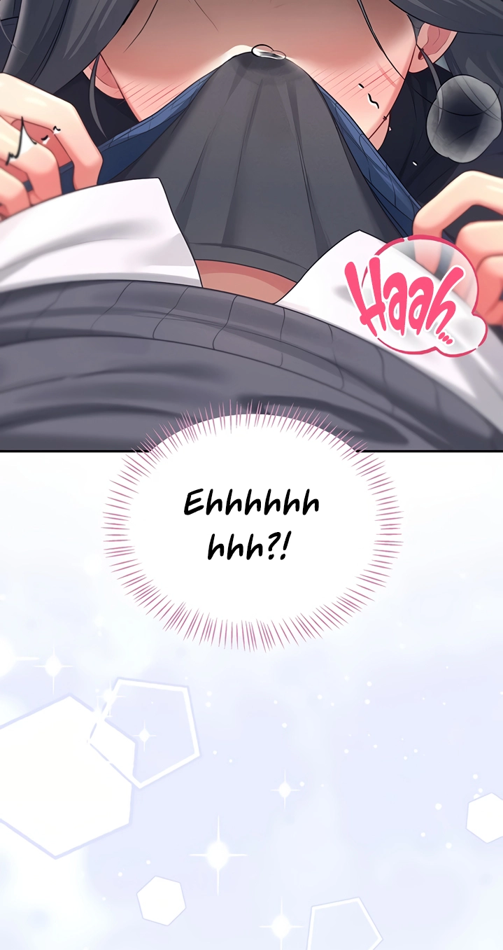 Wireless Onahole Chapter 103 page 31 - 