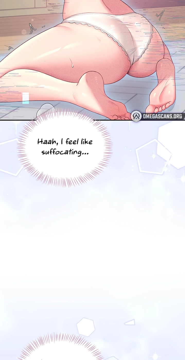 Wireless Onahole Chapter 103 page 66 - 