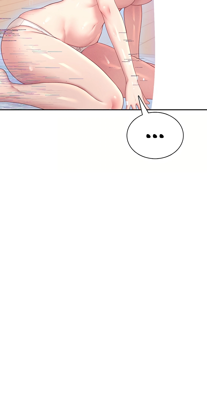 Wireless Onahole Chapter 103 page 99 - 