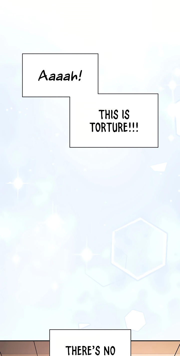 Wireless Onahole Chapter 104 page 22 - 