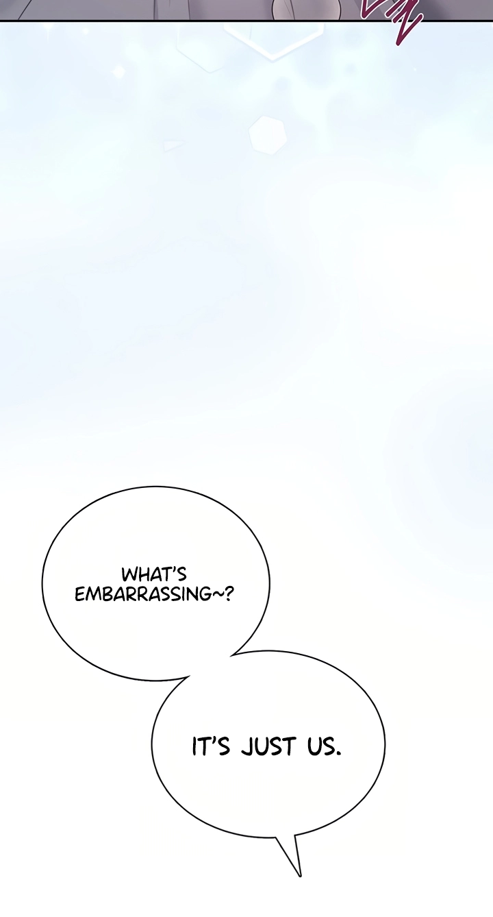 Wireless Onahole Chapter 104 page 41 - 