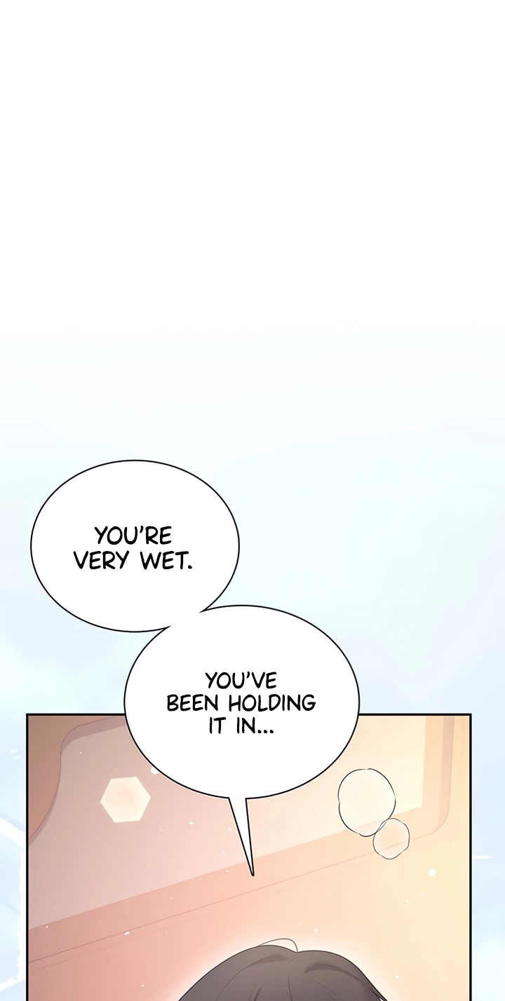 Wireless Onahole Chapter 104 page 47 - 