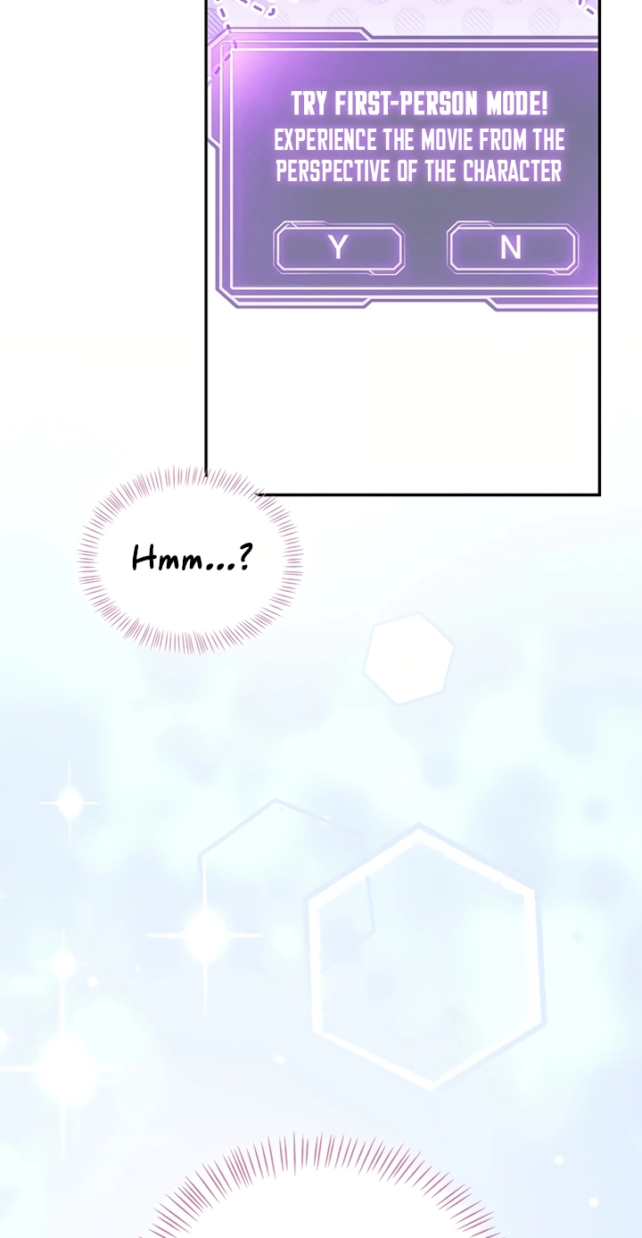Wireless Onahole Chapter 104 page 6 - 