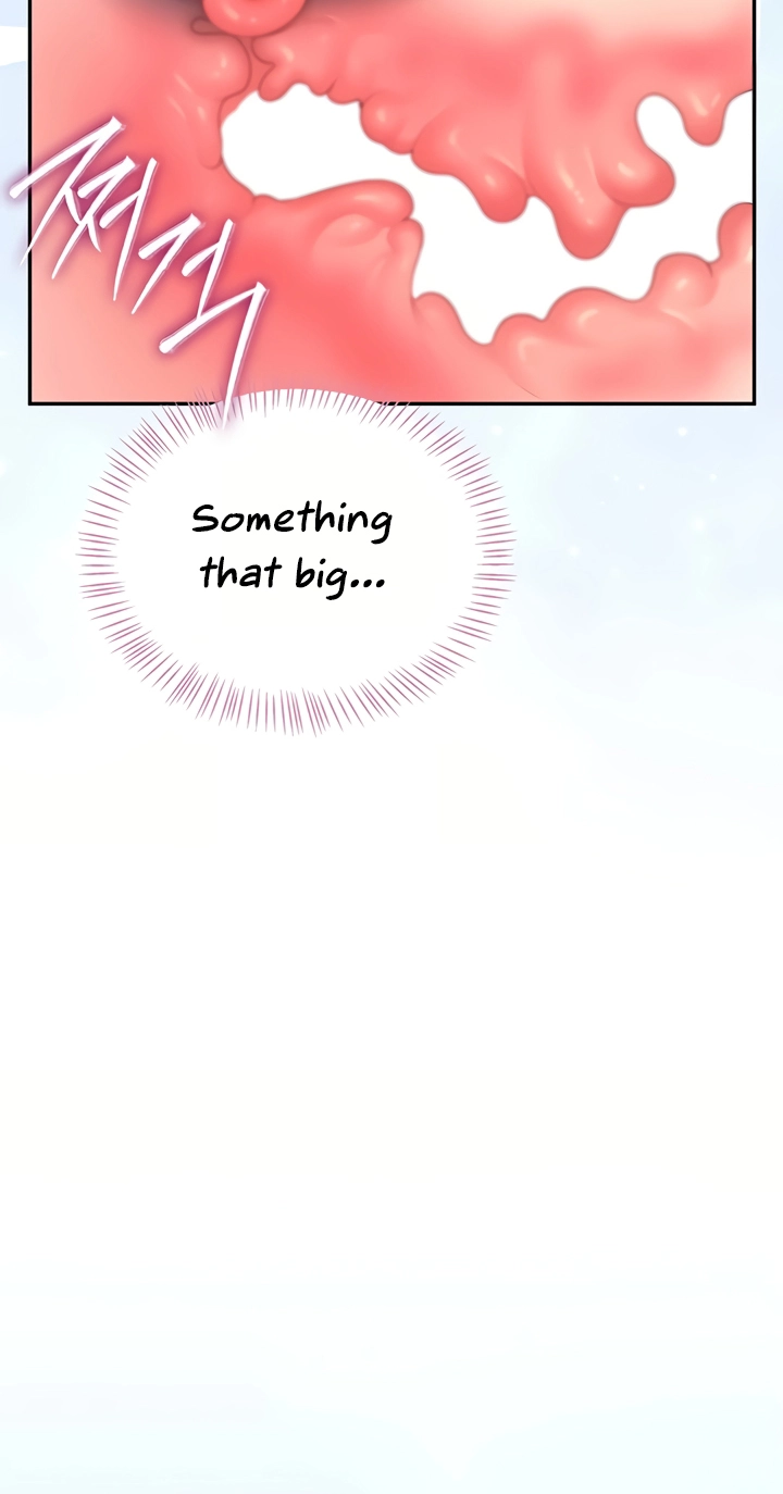 Wireless Onahole Chapter 104 page 58 - 