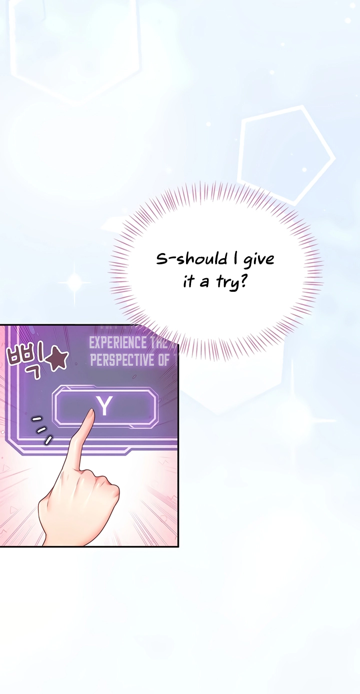 Wireless Onahole Chapter 104 page 9 - 