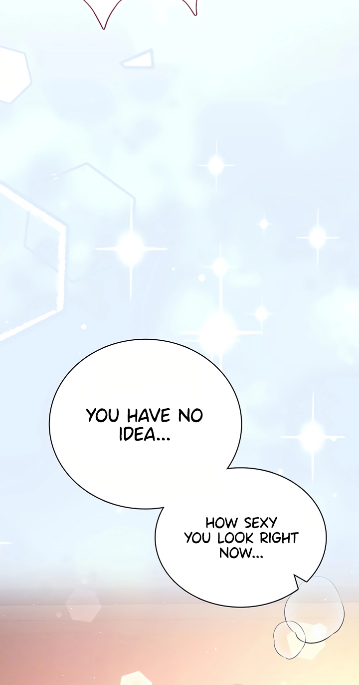 Wireless Onahole Chapter 105 page 21 - 